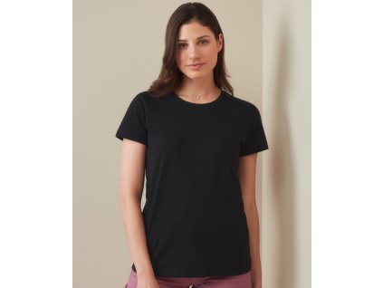 LS 052160 stedman comfort t women FRONT bde2dea6 bdeb 4217 b495 da405d0b2d2d web