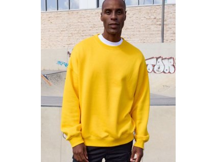 LS 028042 daiber 8042 FRONT d1af7162 b93d 4be1 9203 8f282ec4cd2e web