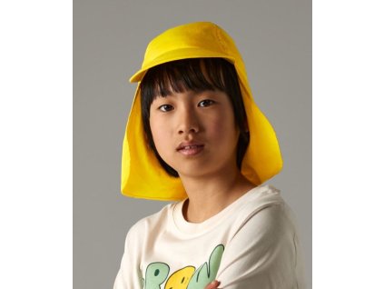 LS 53011B beechfield b 11b FRONT 874fb11b f213 4d37 ac9b 91ce5ec8bc66 web