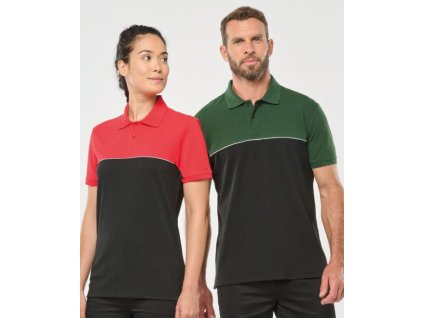 LS 20W210 kariban wk wk 210 FRONT fba59fc7 967d 42e6 bfd4 93b070393875 web