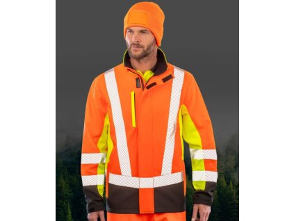 LS 30506X result recycled r 506x FRONT c0245603 a124 43d7 8576 6f02a5707980 web