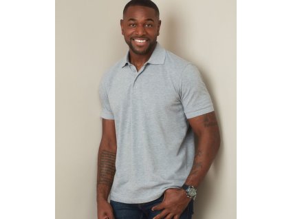 LS 059060 stedman lux polo FRONT 0b9f93bb 995f 4b03 bdb2 0beb4d444070 web