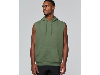 LS 20P393 kariban proact pa 393 FRONT f3f1301d 80fb 4dfb 93b0 7c9ed8fd2ad6 web