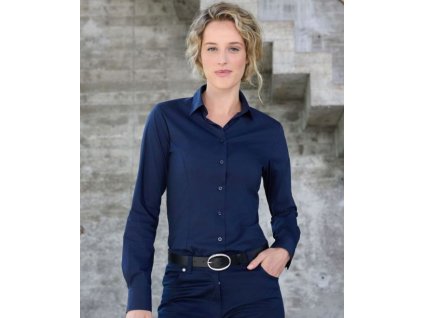 LS 021371 daiber jn 1371 FRONT e2687381 bf47 4237 b1a2 68009e41e2b1 web