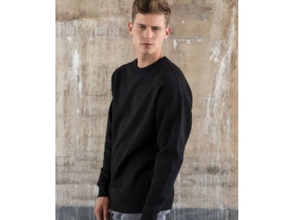 LS 560075 build your brand by 075 FRONT b64f5270 8d43 47fd ad4a 8b558606a3b0 web