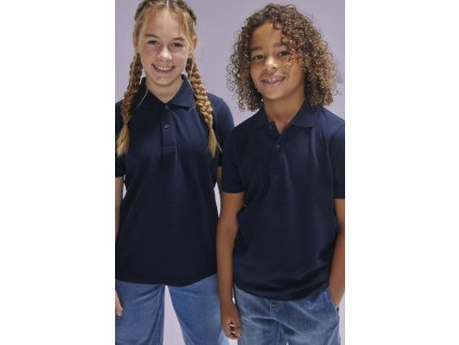 LS 01K428 bandc my polo 180 kids FRONT 40ac64c4 e394 495b 9b82 32cf2050ea69 web