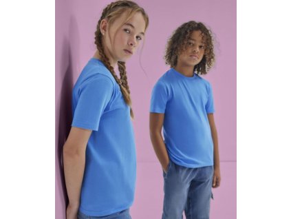 LS 01009T bandc e150 kids FRONT 5f997a82 65c4 4434 ba43 7822f119f7a6 web