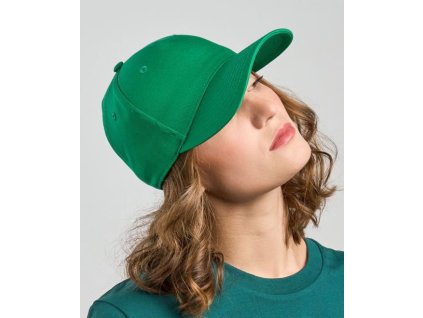 LS 330278 atlantis shot s FRONT 775e82ae 67e0 4db4 8f98 1370b3e68a8f web