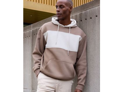 LS 028051 daiber 8051 FRONT e5ae686e b3c2 4207 b303 5c5f2eb3572a web