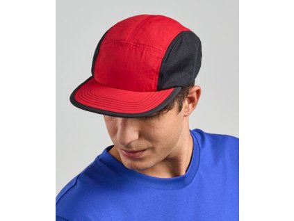 LS 330269 atlantis erie FRONT bab58353 ff72 4249 8b4e 5757cb1609cf web