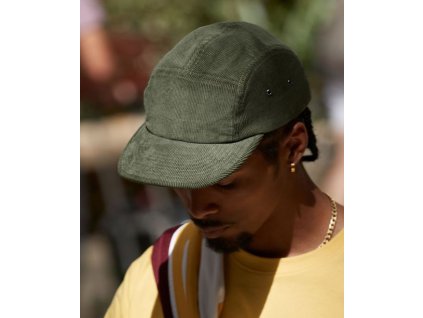 LS 530679 beechfield b 679 FRONT ba1f50c4 a5a8 4a2e 836c de0c91143cb9 web