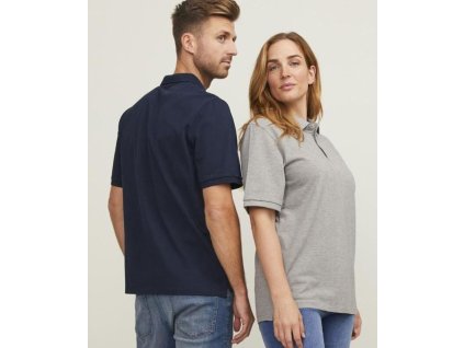 LS 427556 jack and jones classic polo pique FRONT f7bf1fd2 0253 4ef1 ab20 f34ae6960f1c web