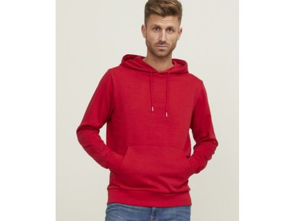 LS 423902 jack and jones classic hood FRONT 5ab8a025 e7b8 404a 89e4 14f52c6bb5d5 web