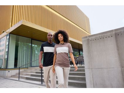 PS 028050 daiber 8050 FRONT 912a0c7e 25df 4e91 b2ba 75db456ebcdf web