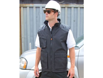 LS 30306X result work guard r 306x FRONT web