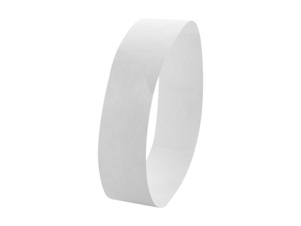 Wristvek náramky (10 ks)