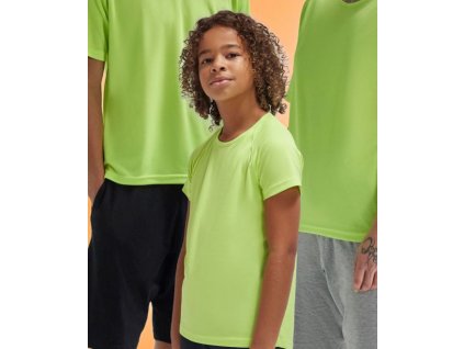 LS 01ATK4 bandc active t kids FRONT 2ead9c5b a2cd 4156 8eb0 26a77397cff8 web