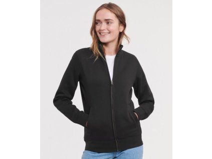 LS 10267F russell 267f FRONT 47392f26 5fc1 467d a569 5a55183bca98 web