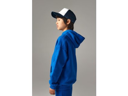 PS 53640B beechfield b 640b FRONT ce6a8d46 9051 446e b273 496eac484538 web