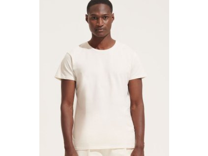 LS 253565 sol s pioneer men FRONT f877b9ff 488e 4df9 9a81 3ecde69165a0 web