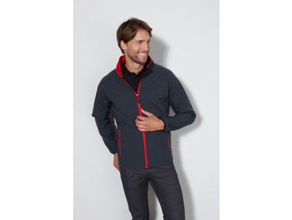 LS 021130 daiber jn 1130 FRONT 0d9dc474 f459 4cca bd08 194293da09d5 web