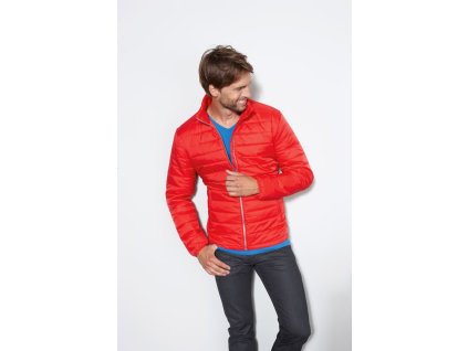 LS 021120 daiber jn 1120 FRONT 3a7708e5 0327 4881 a8f0 972cc3c883d9 web