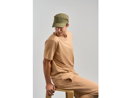 LS 330288 atlantis uniform s FRONT d378152d 5eb4 4e28 95c8 9ee05e5e56b4 web