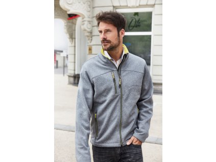 LS 021148 daiber jn 1148 FRONT b04b4abc f38d 44a5 96b9 0e549d663240 web