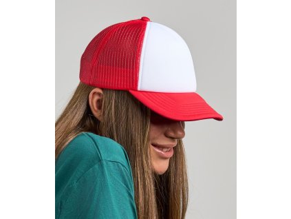 LS 330295 atlantis kid rapper s FRONT a6264e1f 3ce9 49a0 99bf 301fda66e2e3 web