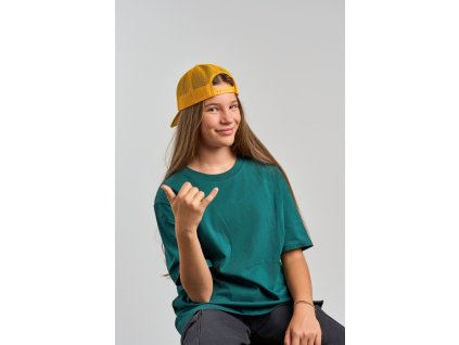 LS 330295 atlantis kid rapper s BACK 2bb21543 3d78 4aae 8f02 6a3df966f971 web