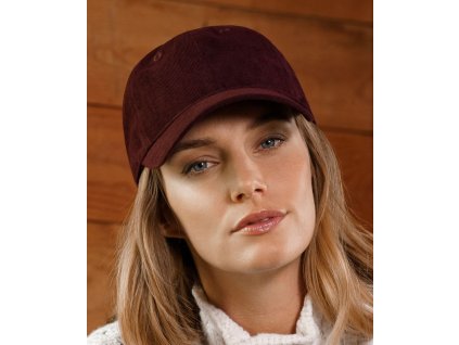 LS 330227 atlantis creep s FRONT web