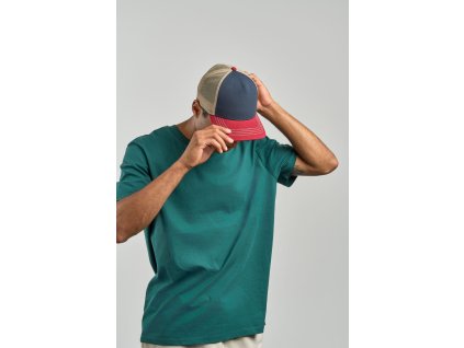 LS 330234 atlantis rapper canvas s FRONT 5 web