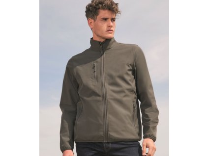 LS 253827 sol s falcon men FRONT a38e7b88 b2c2 4bf8 9996 5abe4a2e4f9c web