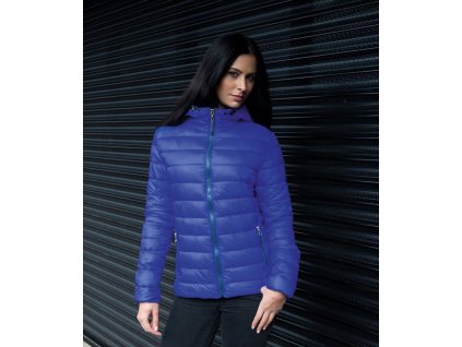 LS 30194F result urban r 194f FRONT 4 web