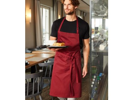 LS 021882 daiber jn 1882 FRONT b3a8e3b4 bdc2 45c3 95ae c2d246cebf89 web