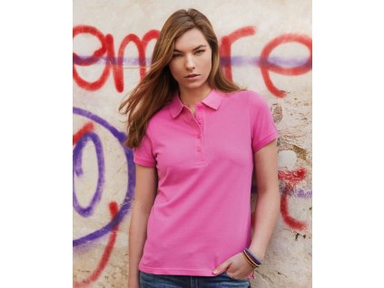 LS 028009 daiber jn 8009 FRONT 964c0a1c 1c18 4c41 93e3 768d7220bcaa web