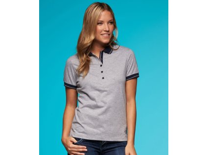 LS 020705 daiber jn 705 FRONT d1014f9a bdac 49e5 a415 3bf5feab96ce web