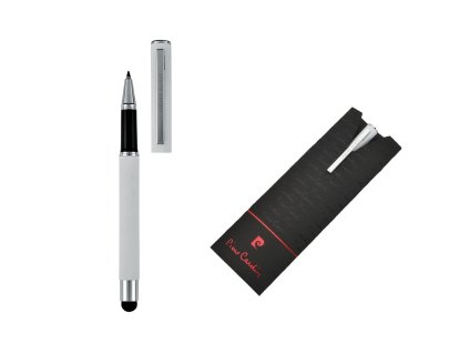 PIERRE CARDIN CLAUDIE Roller