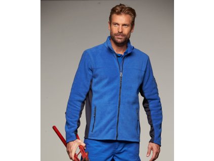 LS 020842 daiber jn 842 FRONT 567cc04e 90cb 4c4f ad70 3432be1e3c8e web