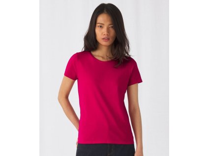 LS 01004T bandc e190 women FRONT 083cfe8c 2a13 40cc a69f 73532b9b45a8 web