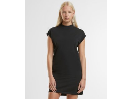 LS 570026 new morning studios nm 026 FRONT ef20d735 8973 45f1 b91c 6a5e388cdb0d web