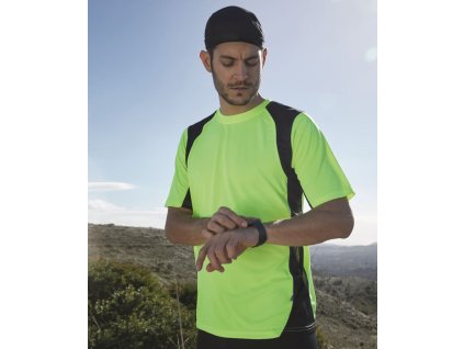 LS 020306 daiber jn 306 FRONT 6d48aa06 1eff 4ae7 a621 575901780e49 web