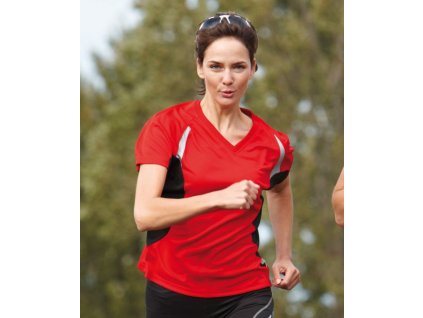 LS 020390 daiber jn 390 FRONT 1df977ae 449a 4214 b987 cf9698aa7635 web