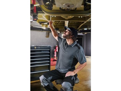 LS 020828 daiber jn 828 FRONT 78a33814 b19c 432a aad9 351dbafc4898 web