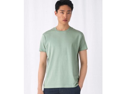 LS 01U01B bandc inspire e150 FRONT f3304bed ac42 4336 b55a 67d362a3bb0a web