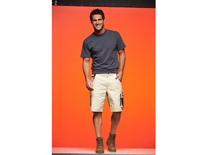 PR 020800 daiber jn 800 carbon FRONT d5e27896 28e1 467d a61e d401a9f16607 web