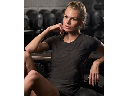 LS 187021 tee jays tj 7021 FRONT df5aa866 055f 43ce a89b 23c23a89c1f5 web