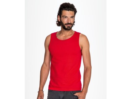 LS 251465 sol s justin FRONT 9fe80931 52e7 4bcb ba24 89f096c25253 web