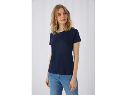 PS 01002T bandc e150 women FRONT 26ebefd6 1d83 4c64 bed8 ad748c9a1276 web