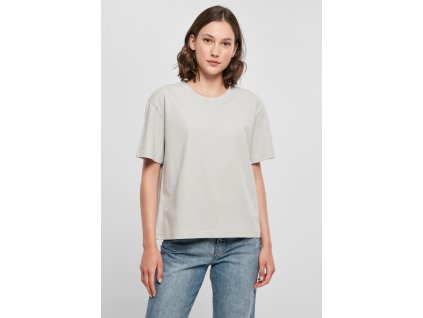 PS 560211 build your brand by 211 FRONT ec1f301f cb9a 47f5 8859 0e57d7d87d71 web